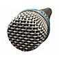 Used Shure Beta 57A Dynamic Microphone