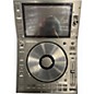 Used Denon DJ SC6000 DJ PLAYER DJ Controller thumbnail