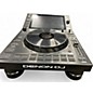 Used Denon DJ SC6000 DJ PLAYER DJ Controller