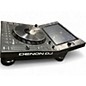 Used Denon DJ SC6000 DJ PLAYER DJ Controller