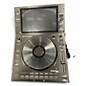 Used Denon DJ SC6000 DJ Player DJ Controller thumbnail