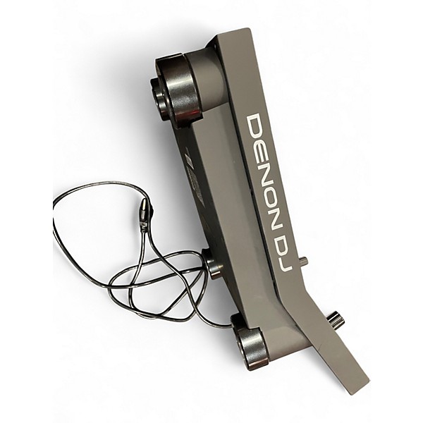 Used Denon DJ SC6000 DJ Player DJ Controller