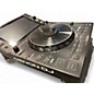 Used Denon DJ SC6000 DJ Player DJ Controller