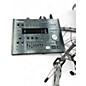 Used Roland TD-50KV Electric Drum Set