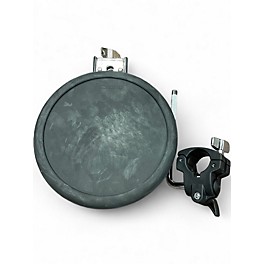 Used Roland PD 8 Trigger Pad