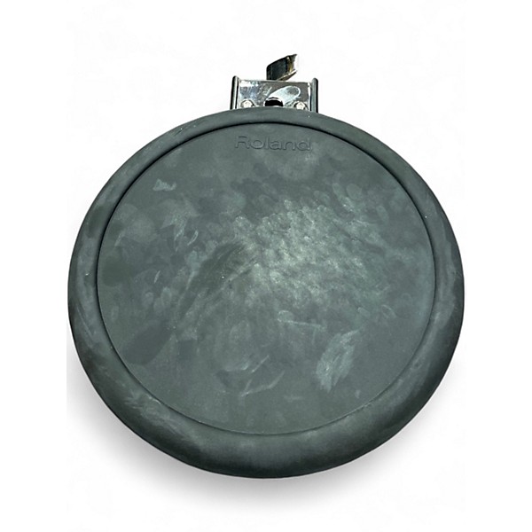 Used Roland PD 8 Trigger Pad