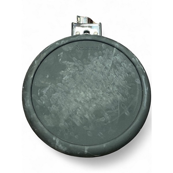 Used Roland PD 8 Trigger Pad