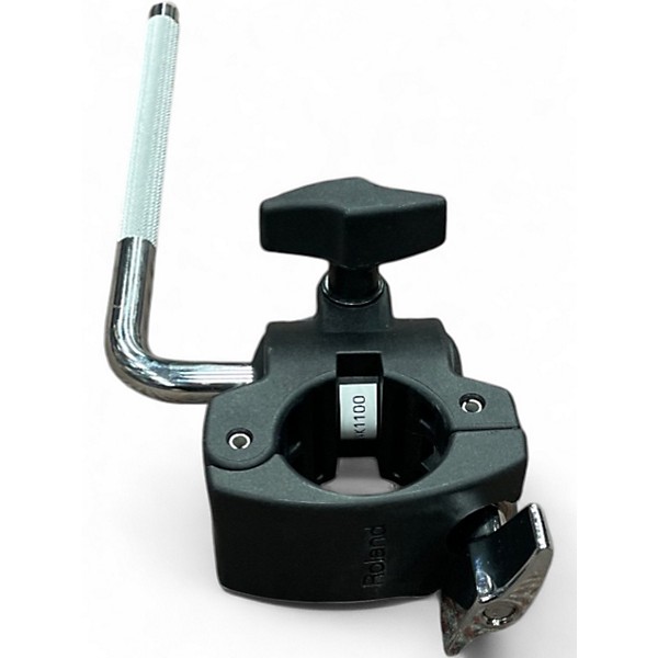 Used Roland PD 8 Trigger Pad