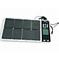 Used Roland Octapad SPD 30 Trigger Pad