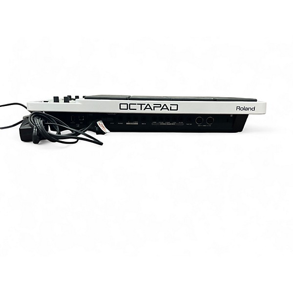 Used Roland Octapad SPD 30 Trigger Pad