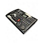 Used Zoom R8 MultiTrack Recorder