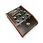 Used Behringer BM-15M Murph Box Effect Pedal thumbnail