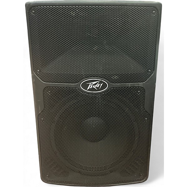 Used Peavey PVX P12 Powered Speaker