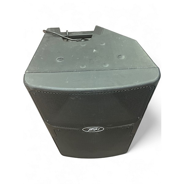 Used Peavey PVX P12 Powered Speaker