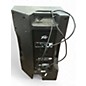 Used Peavey PVX P12 Powered Speaker
