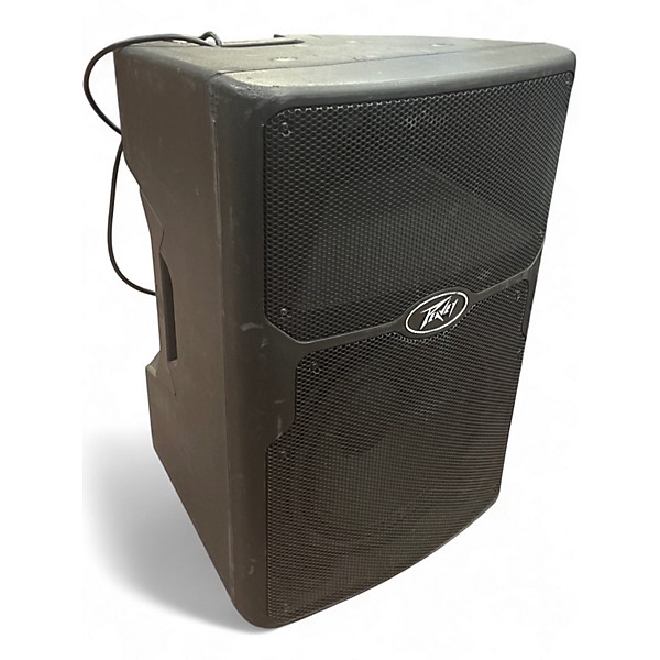 Used Peavey PVX P12 Powered Speaker