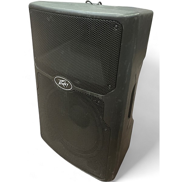 Used Peavey PVX P12 Powered Speaker