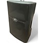 Used Peavey PVX P12 Powered Speaker