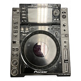 Used Pioneer DJ CDJ2000 DJ Player