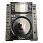 Used Pioneer DJ CDJ2000 DJ Player thumbnail