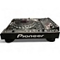 Used Pioneer DJ CDJ2000 DJ Player