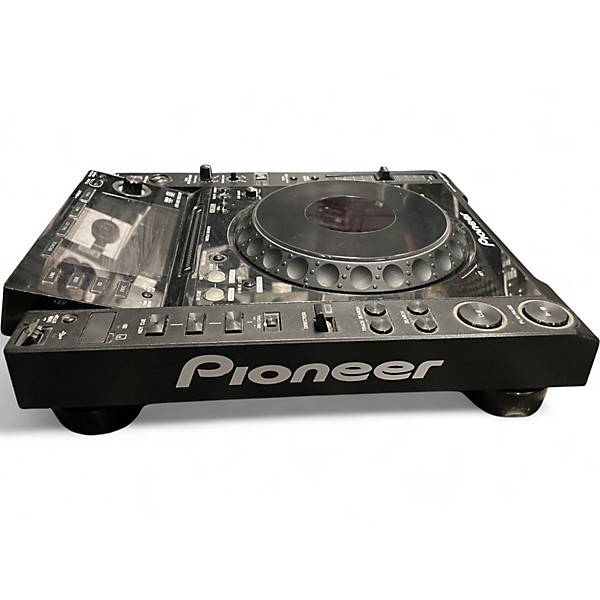 Used Pioneer DJ CDJ2000 DJ Player