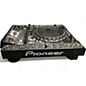 Used Pioneer DJ CDJ2000 DJ Player