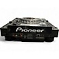 Used Pioneer DJ CDJ2000 DJ Player