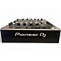 Used Pioneer DJ DJM900NXS2 DJ Mixer