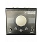 Used Mackie Big Knob Passive Volume Controller thumbnail