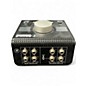 Used Mackie Big Knob Passive Volume Controller