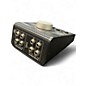 Used Mackie Big Knob Passive Volume Controller