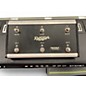 Used MESA/Boogie Dual Rectifier 100W Tube Guitar Amp Head
