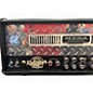 Used MESA/Boogie Dual Rectifier 100W Tube Guitar Amp Head