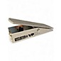 Used Ernie Ball VP Junior Passive Volume Pedal thumbnail