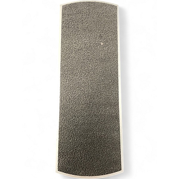 Used Ernie Ball VP Junior Passive Volume Pedal