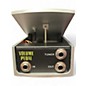 Used Ernie Ball VP Junior Passive Volume Pedal