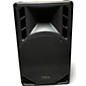 Used Carvin PM15 Unpowered Speaker thumbnail
