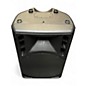 Used Carvin PM15 Unpowered Speaker