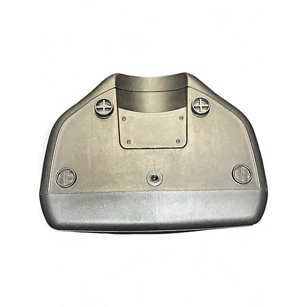 Used Carvin PM15 Unpowered Speaker