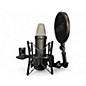 Used RODE NT-1 5th Gen Condenser Microphone thumbnail