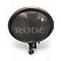Used RODE NT-1 5th Gen Condenser Microphone