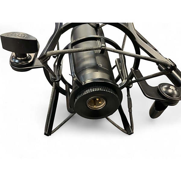 Used RODE NT-1 5th Gen Condenser Microphone