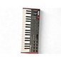 Used Akai Professional mpk mini plus MIDI Controller thumbnail