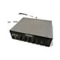 Used MESA/Boogie Subway D-350 Ultra Compact Bass Amp Head thumbnail