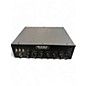 Used MESA/Boogie Subway D-350 Ultra Compact Bass Amp Head