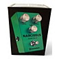 Used GAMMA Narcissus Effect Pedal thumbnail