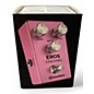 Used GAMMA Eros Effect Pedal thumbnail