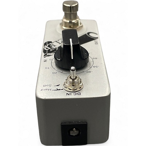 Used Lekato Killer Effect Pedal