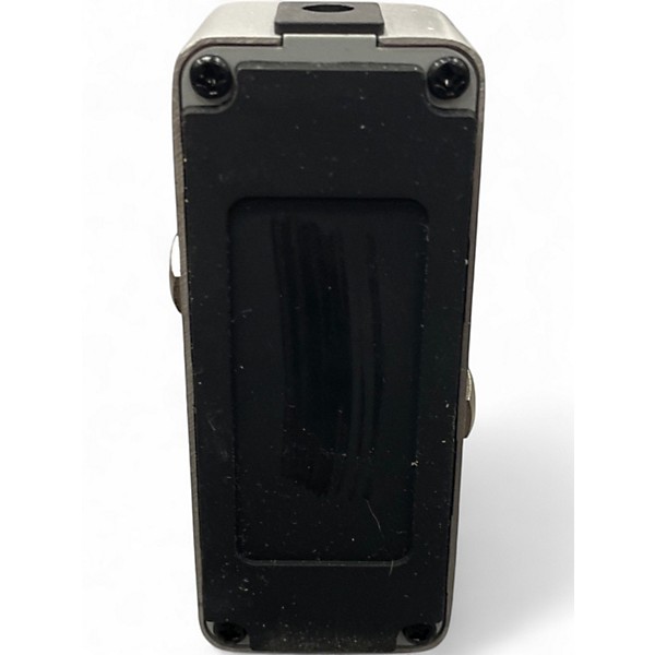 Used Lekato Killer Effect Pedal